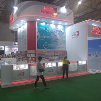 EDEL WHITE CIOSP 2023